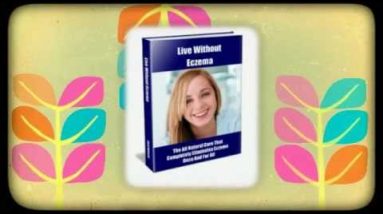 1682616635 hqdefault