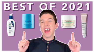 1682616987 maxresdefault