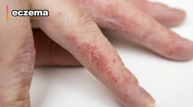 1682619252 maxresdefault