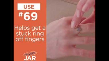 1682622938 hqdefault