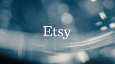 Etsy | Live In Original - Balloon Party 18 1682623105 maxresdefault