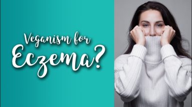 1682623228 maxresdefault