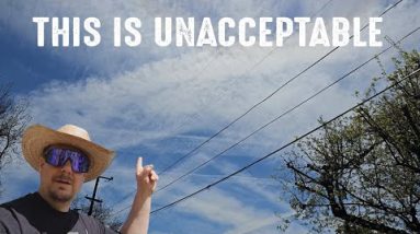 1682624224 hqdefault