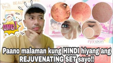 1682626578 maxresdefault