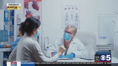 Understanding aspirin therapy 16 1682626754 maxresdefault