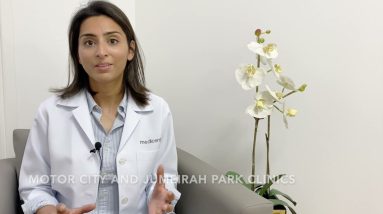 1682630638 maxresdefault