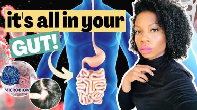 1682632026 maxresdefault