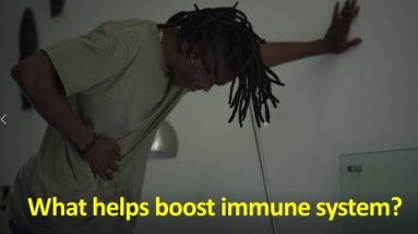 1682632099 hqdefault