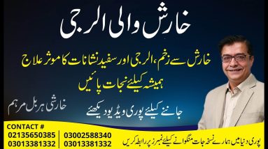 1682634042 maxresdefault