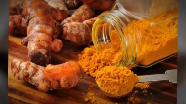 1682637722 maxresdefault