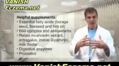 Eczema Creams Are Useless! Unless You Follow These 3 Steps 10 1682637848 hqdefault