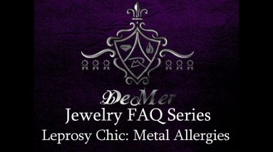 1682641421 maxresdefault