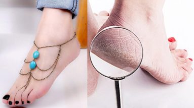 1682643015 maxresdefault