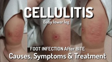 1682648741 maxresdefault