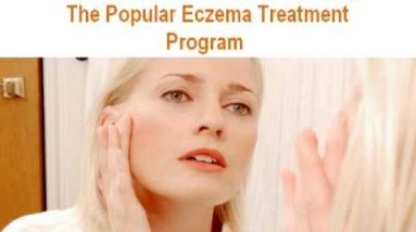 1682650128 hqdefault