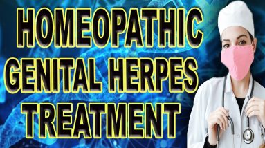 1682652372 maxresdefault