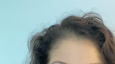 1682653966 hqdefault