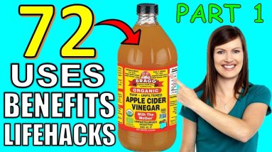 1682656035 maxresdefault