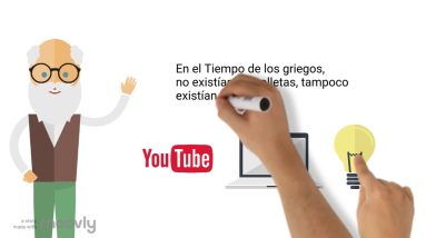 optikit 1 18 1682667380 maxresdefault
