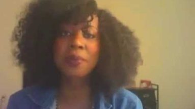 1682668796 hqdefault