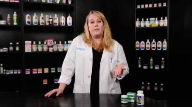 1682668949 maxresdefault