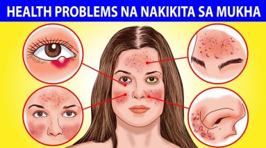 1682670786 maxresdefault