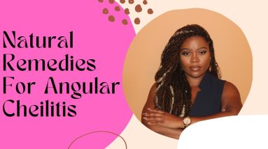 1682674418 maxresdefault