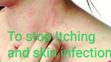 1682676208 hqdefault