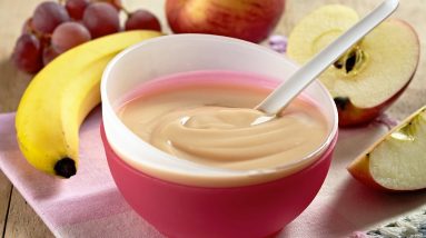 1682676335 maxresdefault