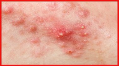 1682678055 maxresdefault