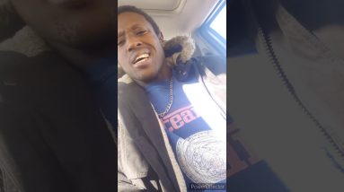 1682678623 maxresdefault