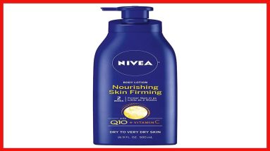 1682679913 maxresdefault