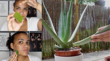 1682682271 maxresdefault