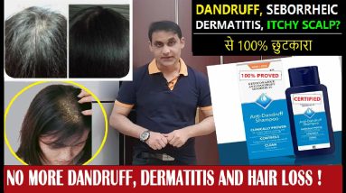 1682683819 maxresdefault