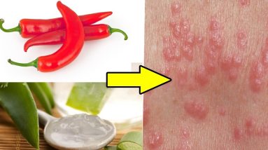 1682685464 maxresdefault