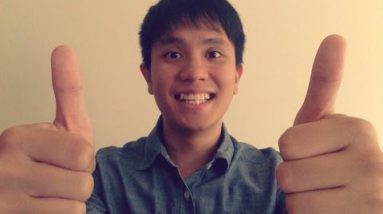 1682685989 hqdefault