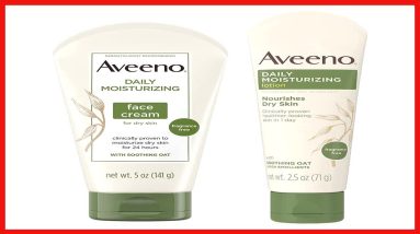 1682687238 maxresdefault