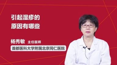 1682687363 hqdefault