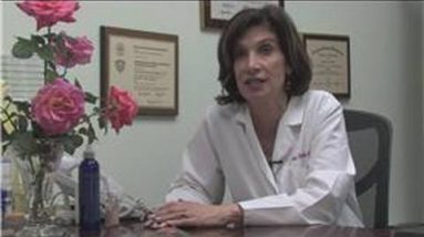 1682687461 hqdefault