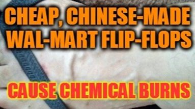 1682689140 maxresdefault