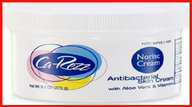 1682689848 maxresdefault