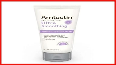 1682691001 maxresdefault