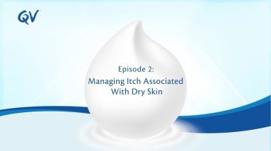 1682691070 maxresdefault