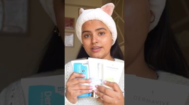 Sensitive Skin Ho Ya Eczema: These are the best for everyone 😍| Soni Mishra #shorts #ashortaday 4 1682693418 maxresdefault