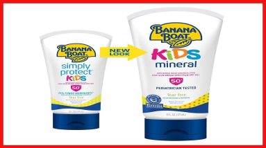 1682693564 maxresdefault