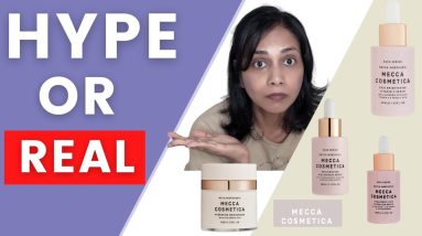 1682694827 maxresdefault