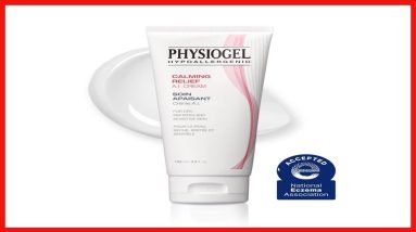 1682698512 maxresdefault