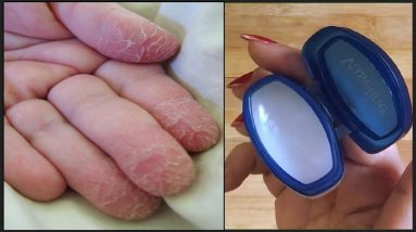 1682700197 maxresdefault