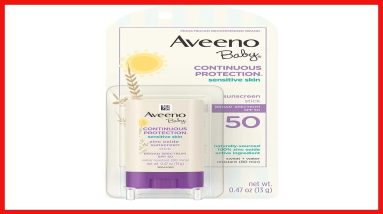 1682701182 maxresdefault