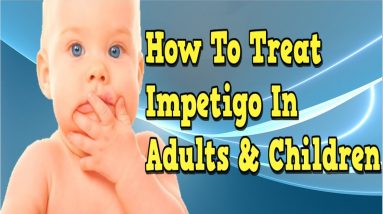 1682703875 maxresdefault